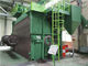 Selbststartenmaschine der Stahlstange 6min/rod für Draht Rod Cleaning